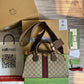 LTB - GG Bags - 1074