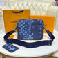 Luxe Touch Bags 

 - LTB Bags - 2448