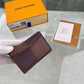 Luxe Touch Fashion LTB-bags - 10951