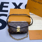 LTB - LUV Bags - 403