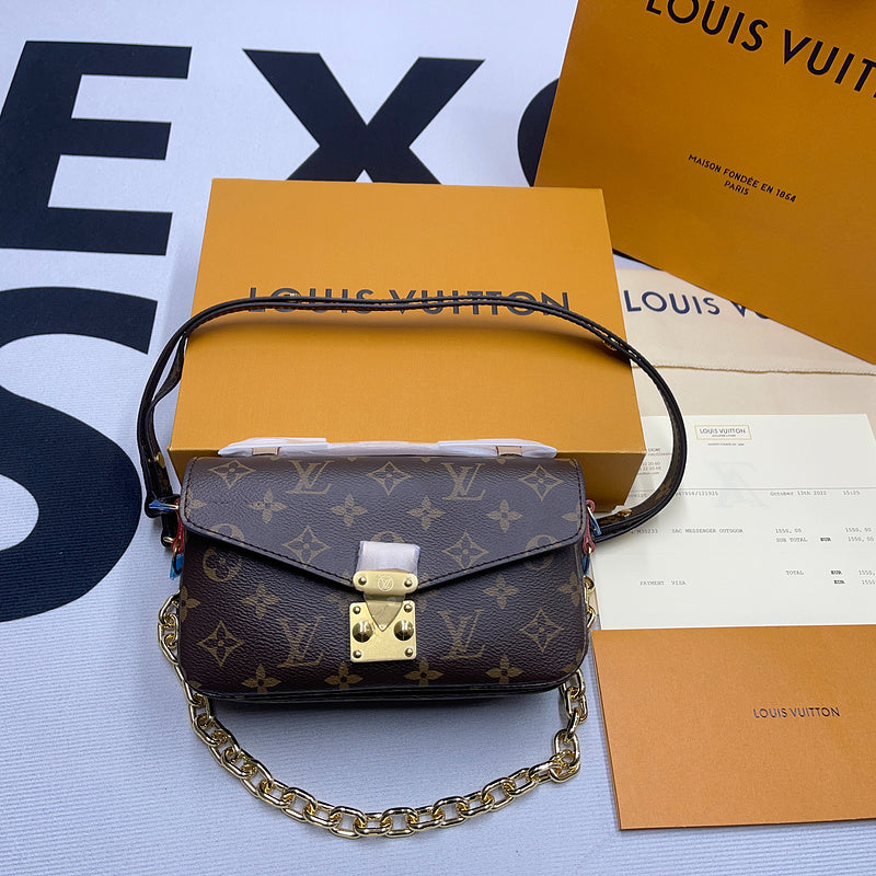 LTB - LUV Bags - 403