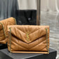LTB SLY Bags - 478
