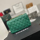 LTB - Luxe Touch Bags - 436