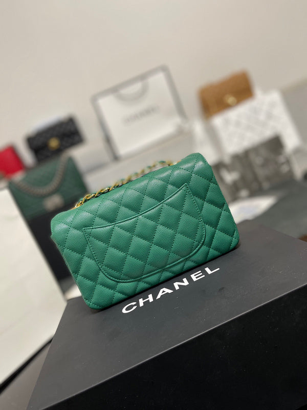 LTB - Luxe Touch Bags - 436
