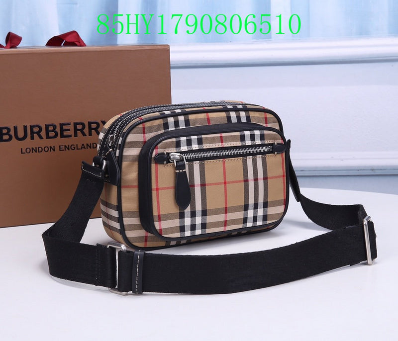 LTB Fashion -BBR Bags - 425