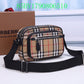 Luxe Touch Bags Fashion -BBR Bags - 425