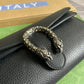 LTB - GG Bags - 742