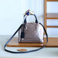 Luxe Touch Fashion LTB-bags - 8272