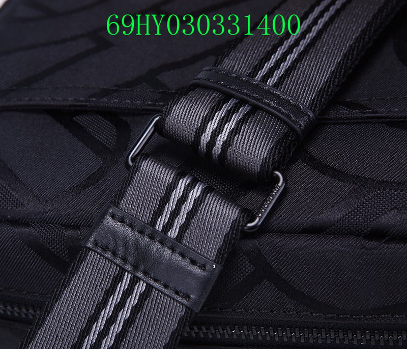 LTB Fashion -BBR Bags - 579