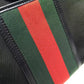 Luxe Touch Bags - Luxe Touch Bags - 751