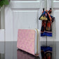 Fashion LTB-bags - 2837