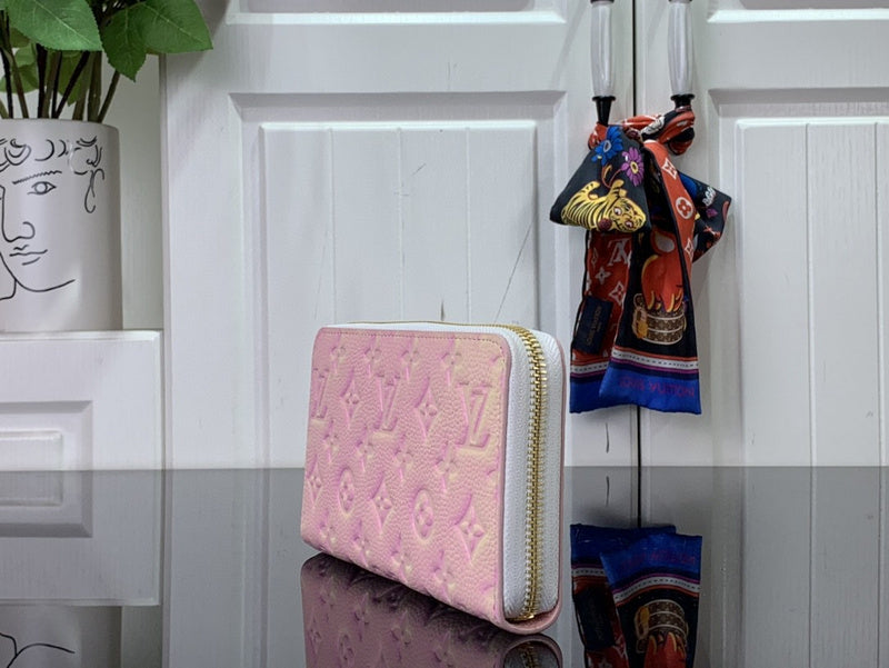 Fashion LTB-bags - 2837