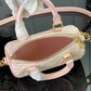 Fashion Luxe Touch bags - 3552