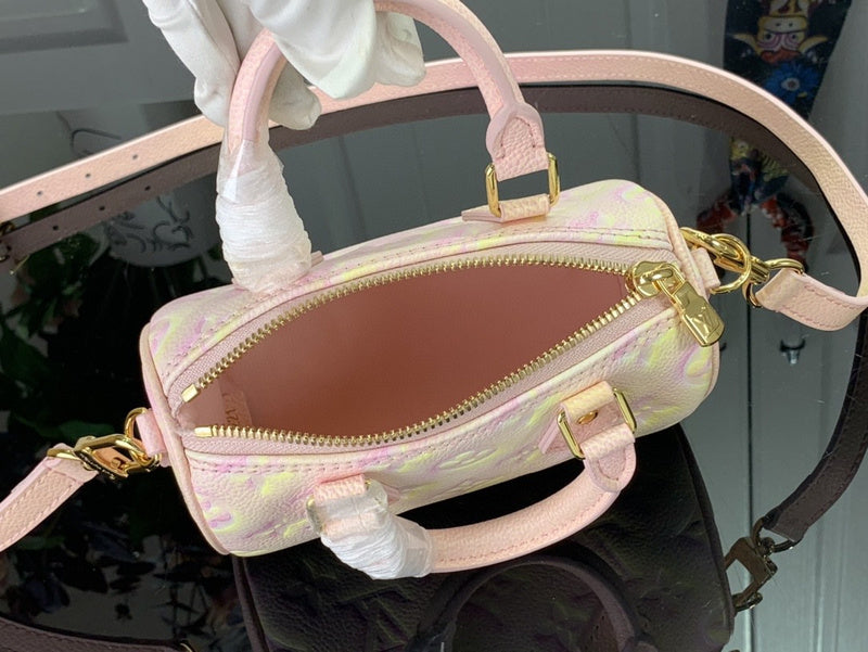 Fashion LTB-bags - 3552