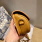 LTB - Luxe Touch Bags - 2546