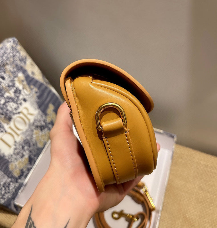 LTB - Luxe Touch Bags - 2546