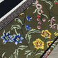 LTB - Luxe Touch Bags - 1300