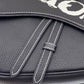LTB - Luxe Touch Bags - 2283