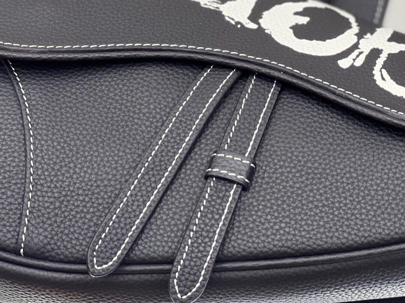 LTB - Luxe Touch Bags - 2283