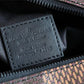 Rezaus Fashion LTB-bags - 10154