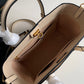 Luxe Touch Fashion LTB-bags - 17660