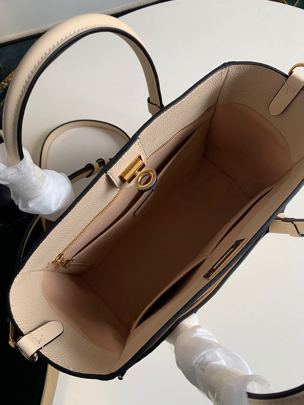 Luxe Touch Fashion LTB-bags - 17660