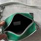 Luxe Touch Bags -   2387