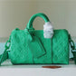 Luxe Touch Fashion LTB-bags - 11260