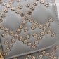 LTB - Luxe Touch Bags - 1998