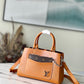Fashion Luxe Touch bags - 4946