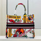 LTB - Luxe Touch Bags - 414