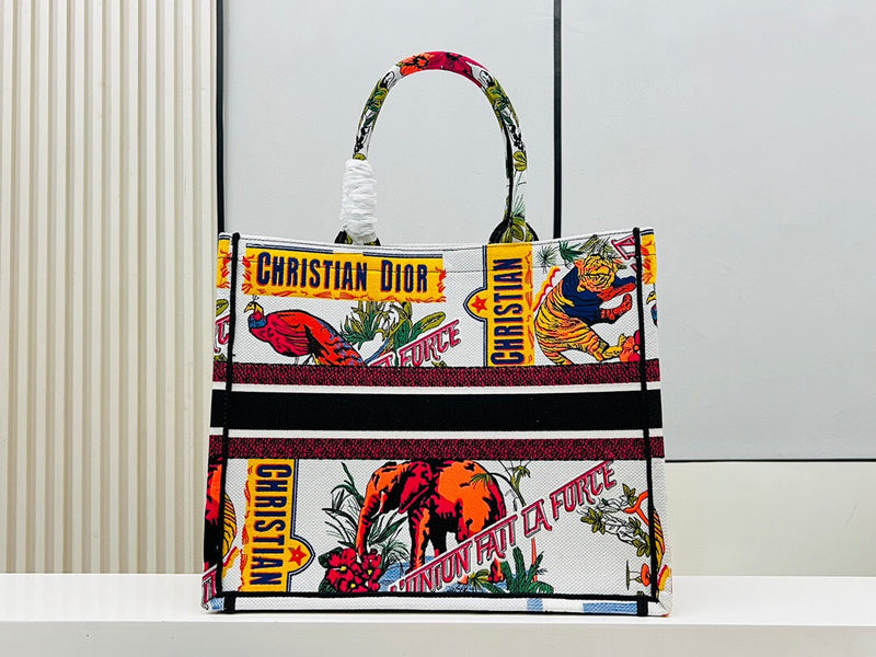 LTB - Luxe Touch Bags - 414