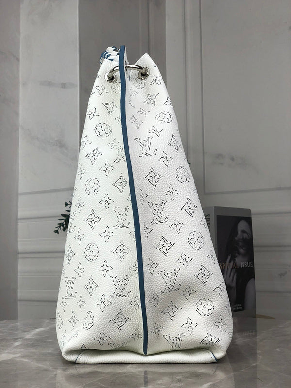 Fashion Luxe Touch bags - 3415