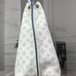 Fashion LTB-bags - 3415