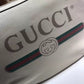 Luxe Touch Bags - Luxe Touch Bags - 1255