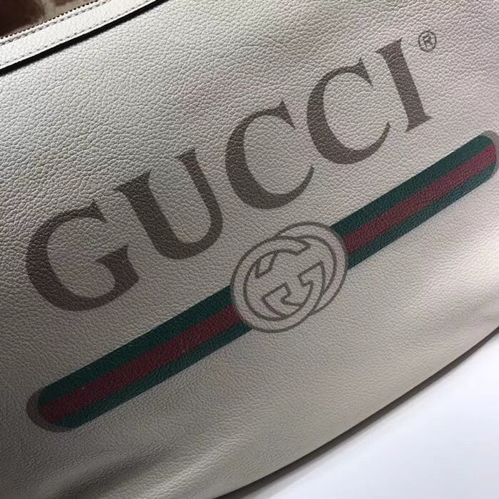 Luxe Touch Bags 

 - LTB Bags - 1255