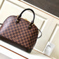 Fashion Luxe Touch bags - 3939