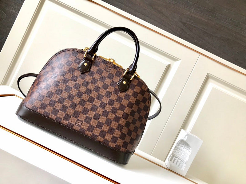 Fashion LTB-bags - 3939