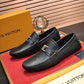 Luxe Touch Bags 

 - LTB Men Shoes - 1482
