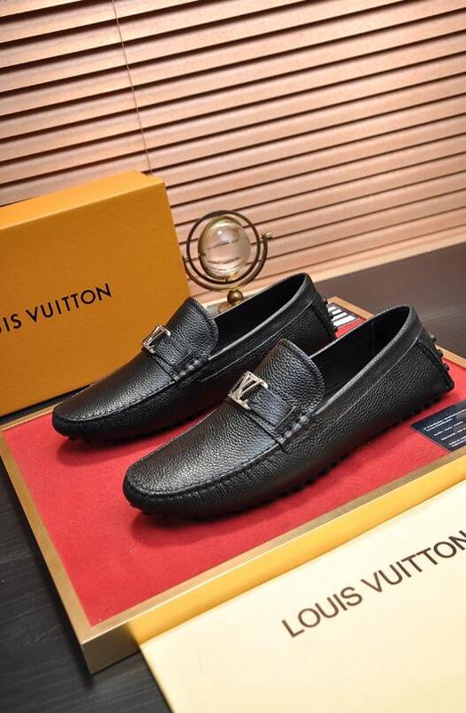 Luxe Touch Bags 

 - LTB Men Shoes - 1482