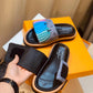 Luxe Touch Bags 

 - LTB Women Shoes - 591