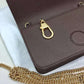 Luxe Touch Bags - Luxe Touch Bags - 596