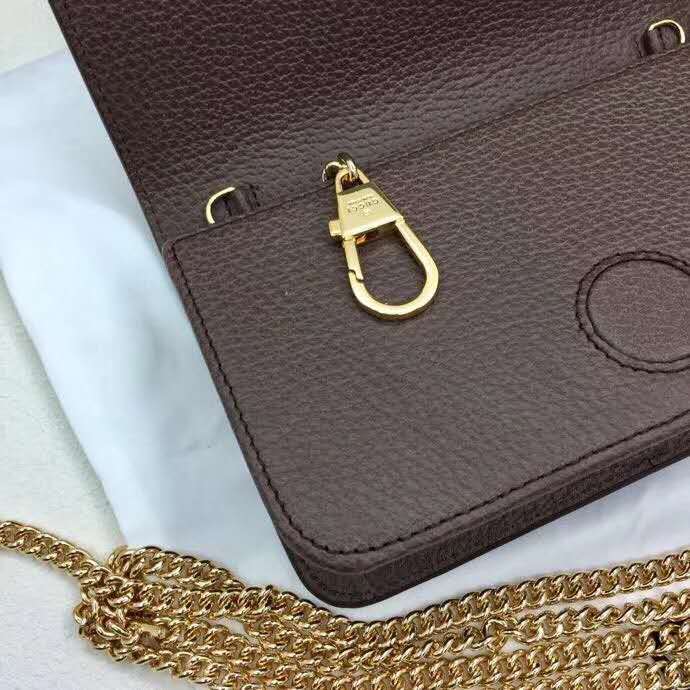 Luxe Touch Bags 

 - LTB Bags - 596