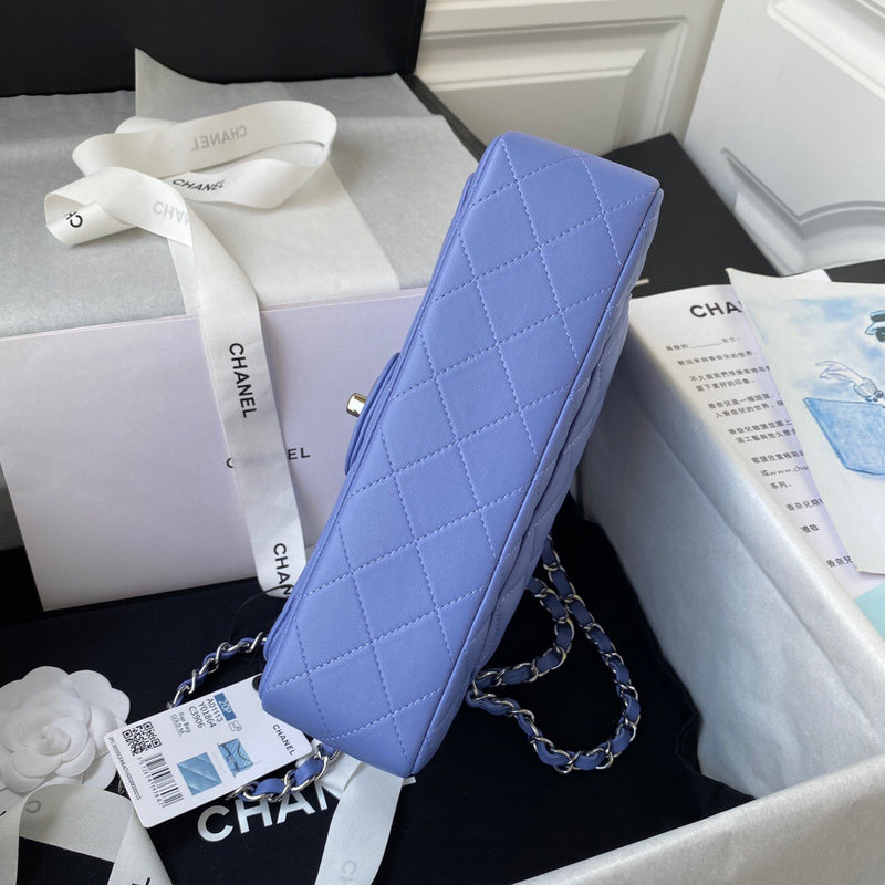 Luxe Touch Bags -  Bags - 383