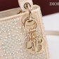LTB - Luxe Touch Bags - 1686