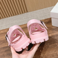 Luxe Touch Bags - PD Women Shoes - 057