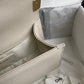 Luxe Touch Bags 

 -  Bags - 3523
