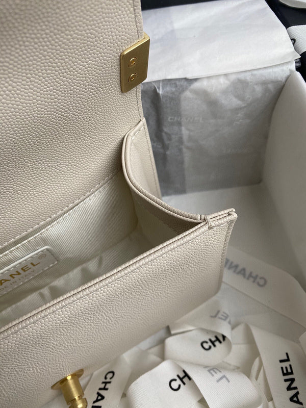Luxe Touch Bags 

 -  Bags - 3523