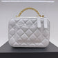 Luxe Touch Bags 

 -  Bags - 3182