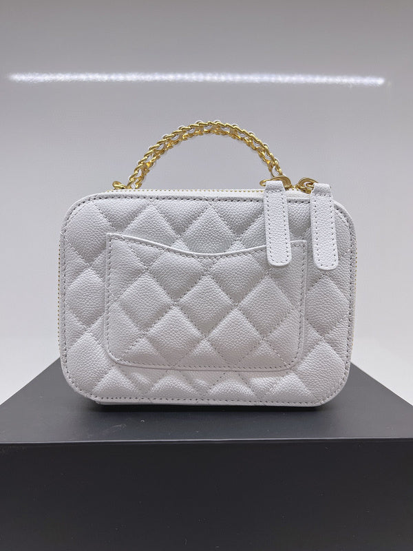 Luxe Touch Bags 

 -  Bags - 3182